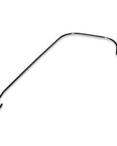 Drahtbügel für Luftkanal Nova-270